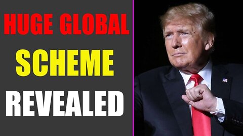 MEL K UPDATE TODAY! HUGE GLOBAL SCHEME REVEALED ZELENSKY'S PLAYBOOK EXPOSED - TRUMP NEWS