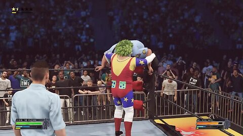 WWE 2K22_20220704004040