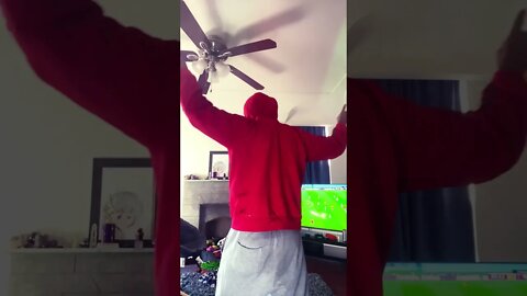 FLEXING LIKE !!!! #shorts #viral #explorepage #funny