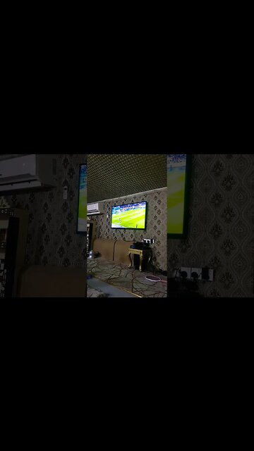 قصيدة نوره الحوشان