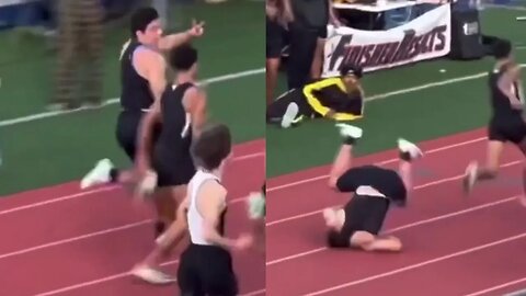 FUNNIEST Videos and FAILS from the Internet part 8