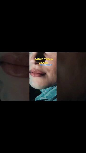 Subscribe For More #islamicinstrumentalmusic #nocopyrightmusic #arabicbackgroundmusicnocopyright