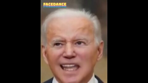 Leaders in Merica? Let's go Brandon