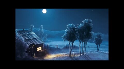 Good Night
