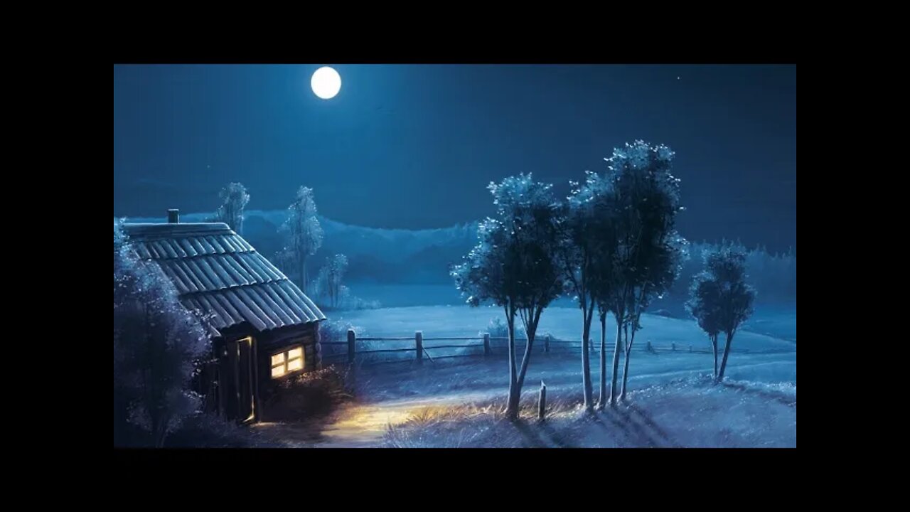 Good Night