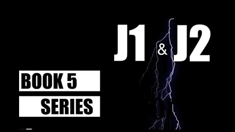 Book #5 Choosing The Bride