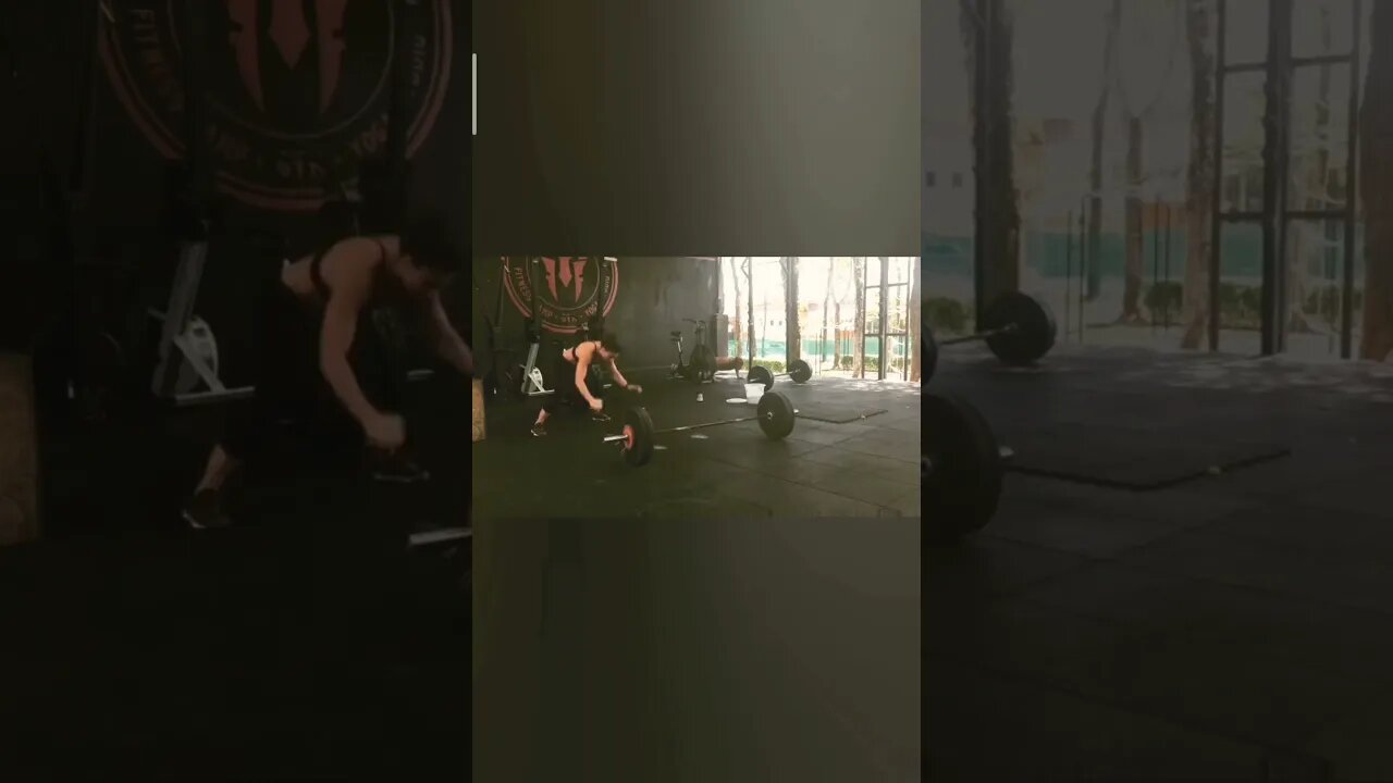 Super Hard workout 🔥#short✌️