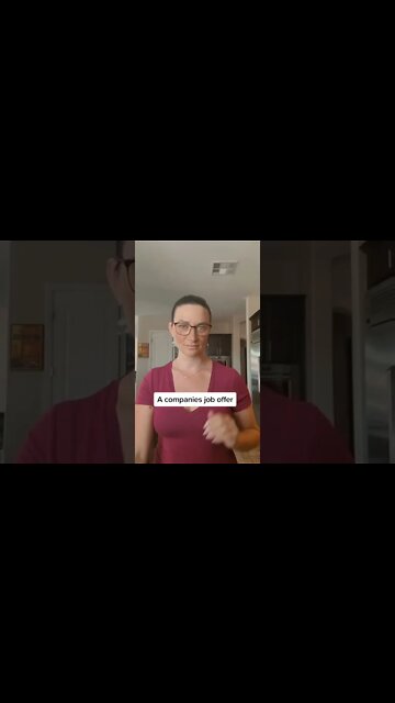 why do they do this??