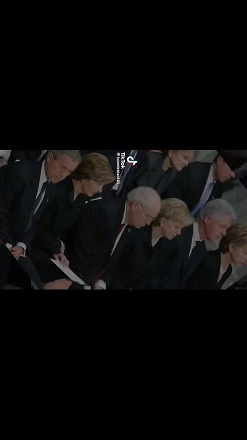 END OF THE REPTILE SCUM