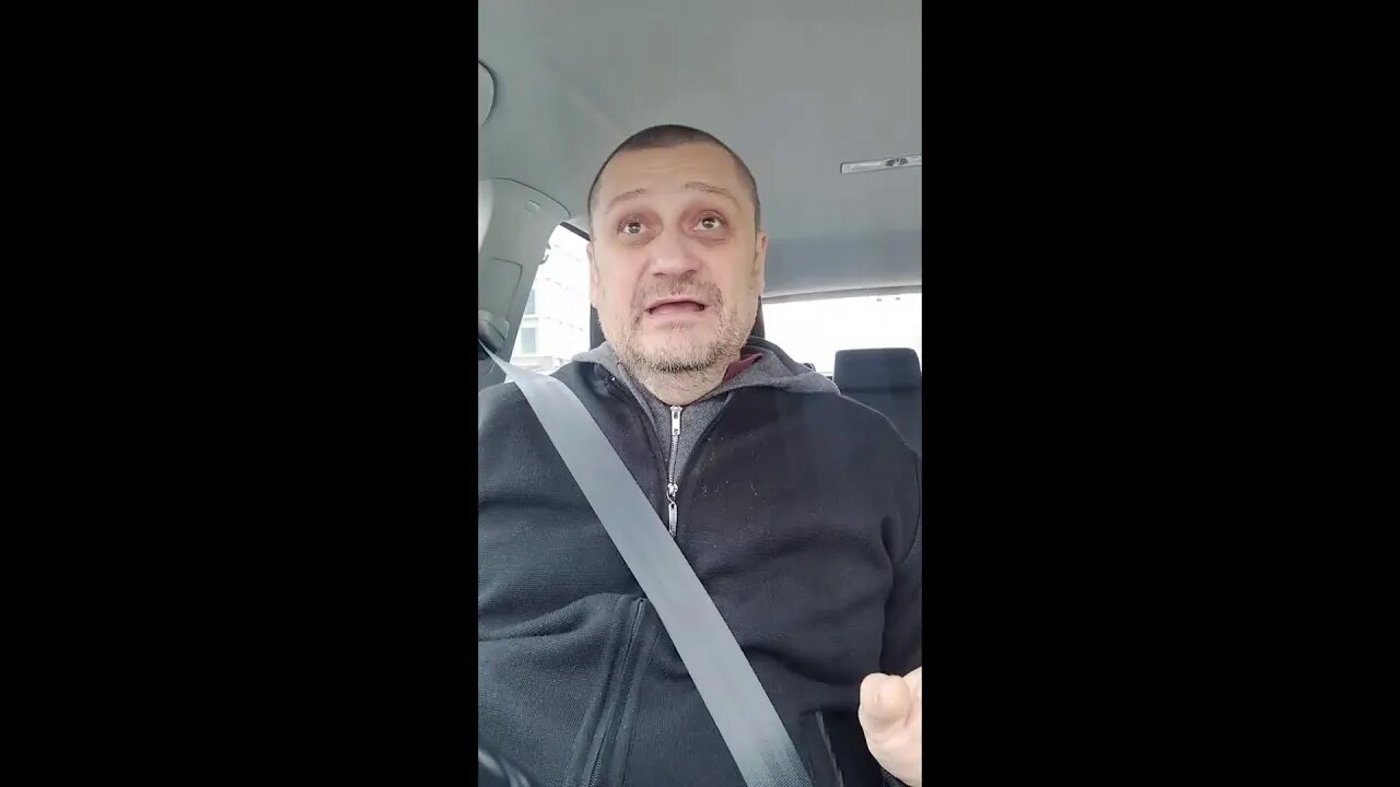 de ce îl impun Serviciile pe George Simion drept lider al naționaliștilor români ?!