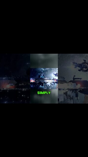 Alien Communication Problems, Why We Havent Made Contact with Aliens