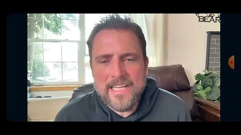 6-1765 Owen Benjamin & Islam