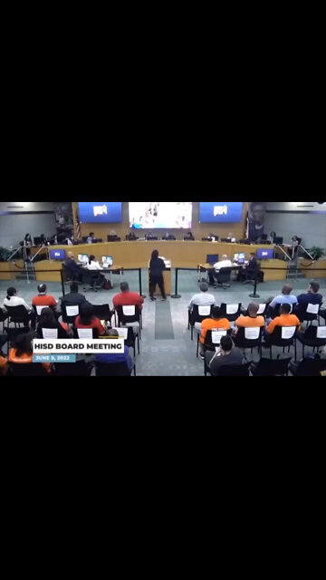 Parents Are Done With Schools Grooming Our Kids ....