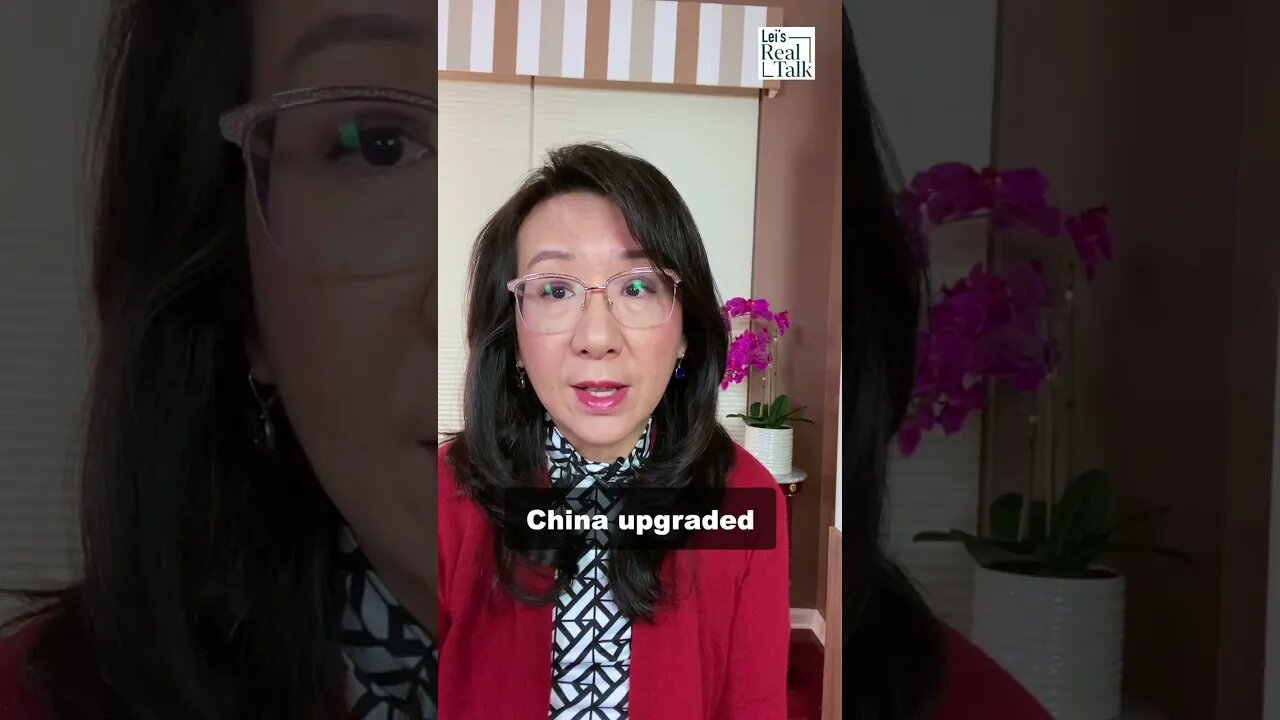 How is Xi Jinping protected by china’s secret service? #shorts 👮♂️🇨🇳