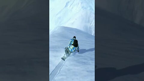 #shaunwhitesnowboarding #gameclips