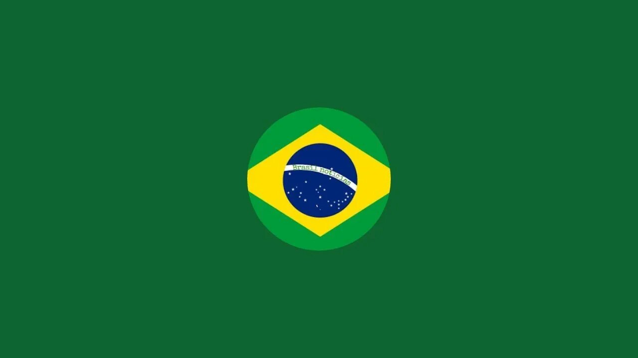 Brasil Notícias está ao vivo 14 de outubro de 2023!