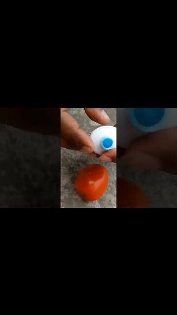 Can anyone tell me if this is true?