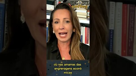 Os sindicatos querem a mudança trabalhista [ANA PAULA HENKEL]