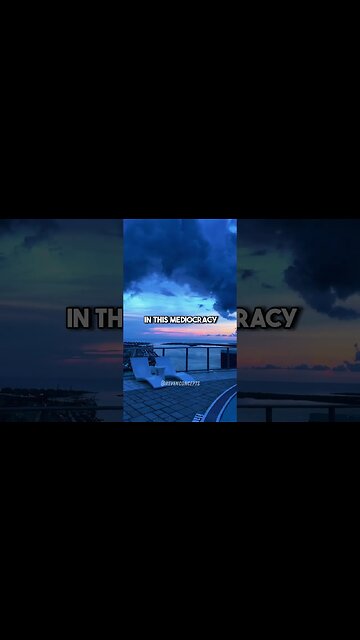 Love is the most POWERFUL feeling in life!