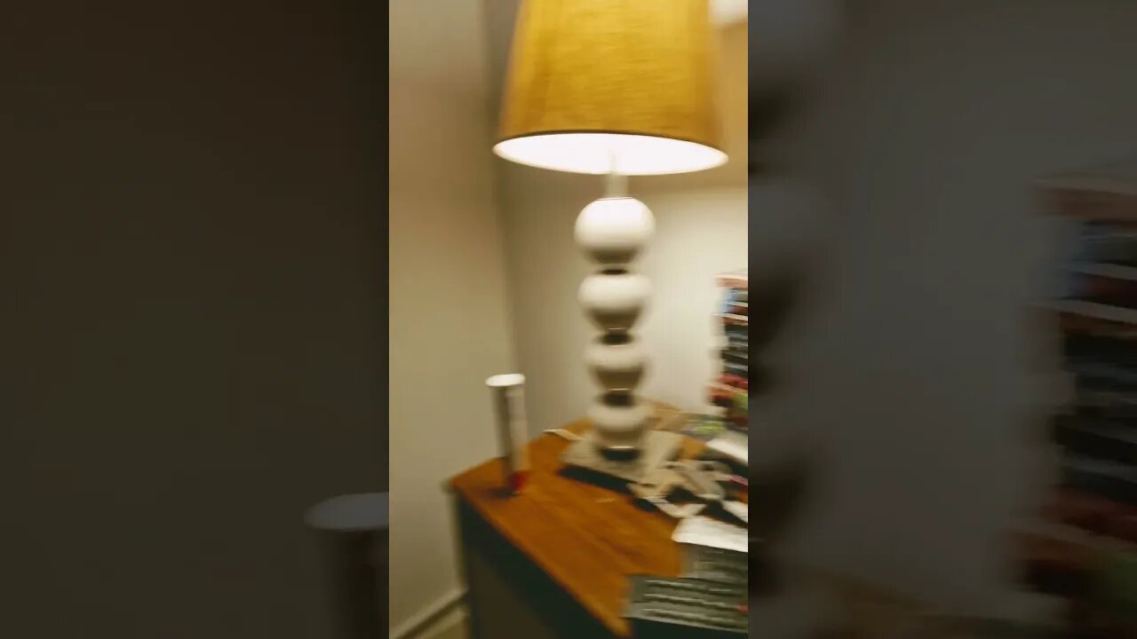 #veiws_viral_video_subscribers_grow mid week already boys were is the time ⏲️ going