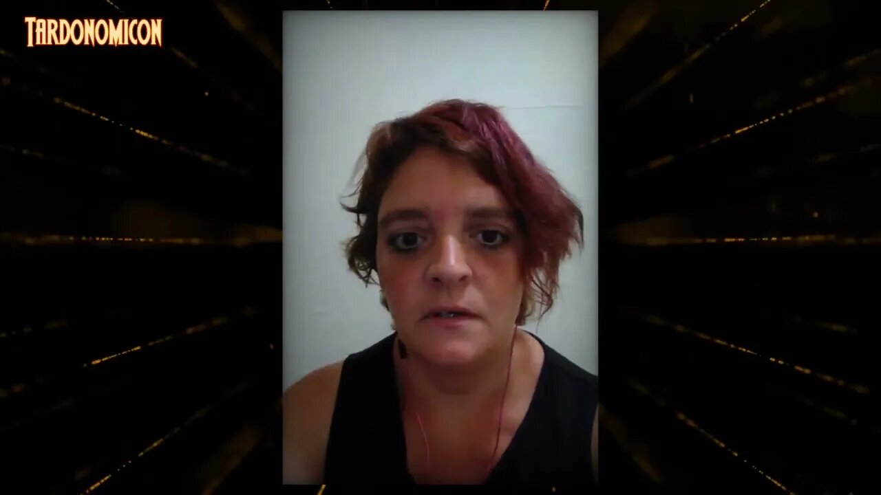 2022 08 28 2 nobody knows strangeland anymore