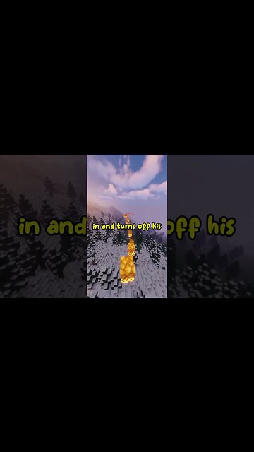 Is His Girlfriend In The Wrong?