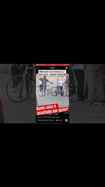 Esqueceu que é homem? #defesapessoal #segurança #kravmaga #aracaju #combate #esporte #luta #homem