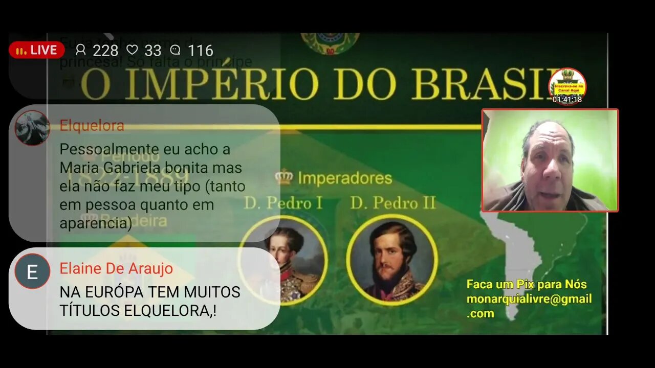 Ao vivo : Igreja católica de esquerda foi a base da eleição de Lula e invasões de terra