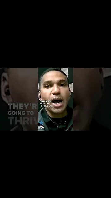 What can Students and #veterans expect from @PurdueGlobal #militarypersonnel #army #military