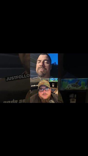 Here’s Your Dose of REALarious…🤣🤣🤣 with @The_Voice_of_B #makeyoulaugh #duet #funny #comedy