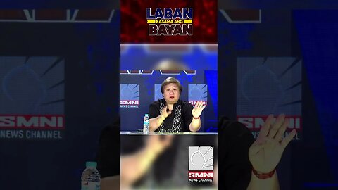 Prof. Tiquia, nanawagan para sa kapayapaan ng Israel at Palestine