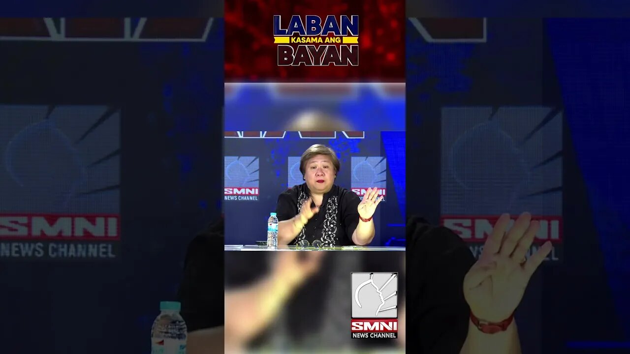 Prof. Tiquia, nanawagan para sa kapayapaan ng Israel at Palestine