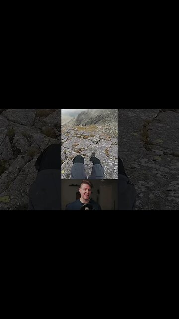 Trail Tips: Shiey Ridge Traverse