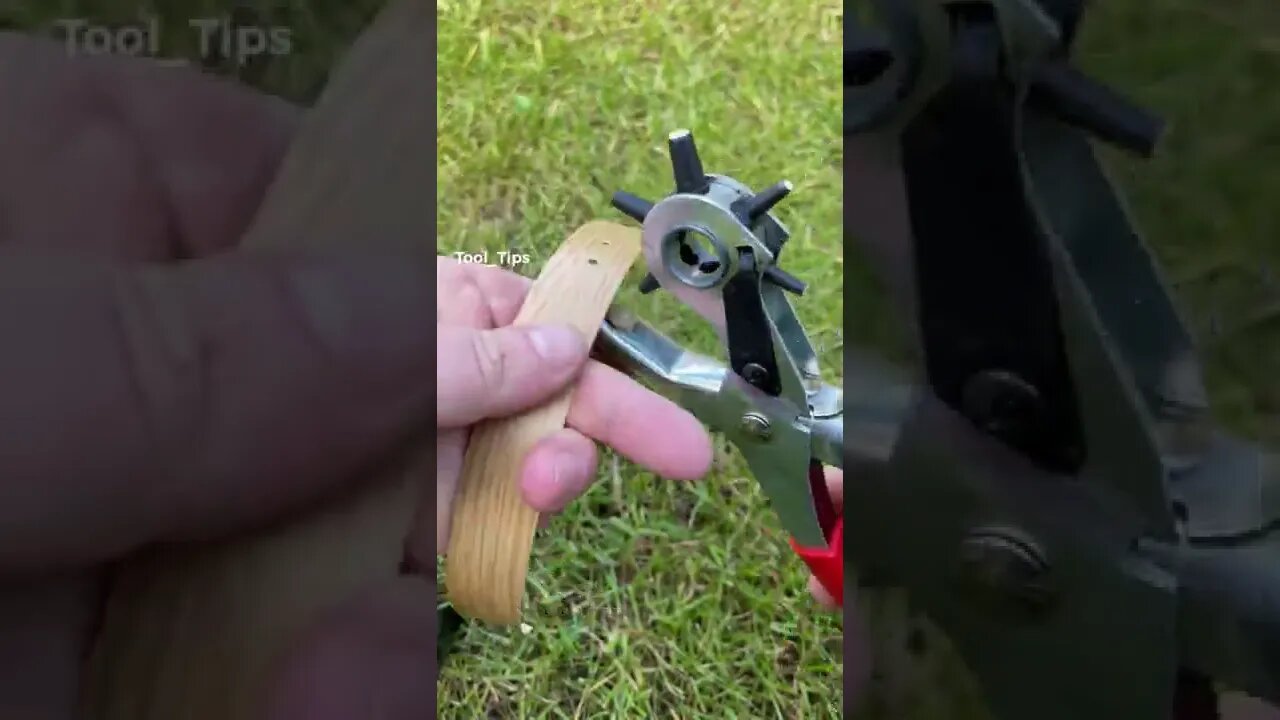 Amazing and Trending Shorts Video Related to Technology #Shorts #Viral #trending #videos #amazing