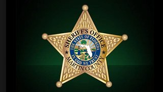 Cellphone thieves are targeting Florida stores, Martin County Sheriff's Office says