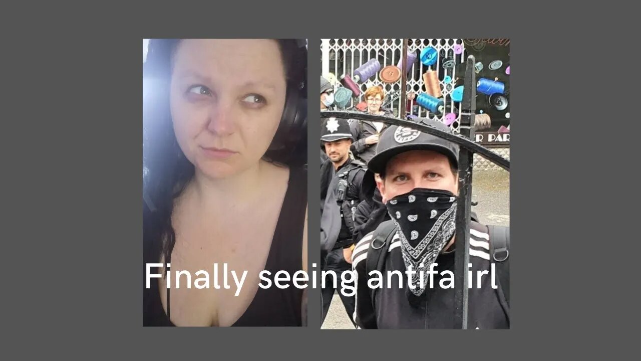 My day in detail: Bristol Women's Speaking Event 19/6/22