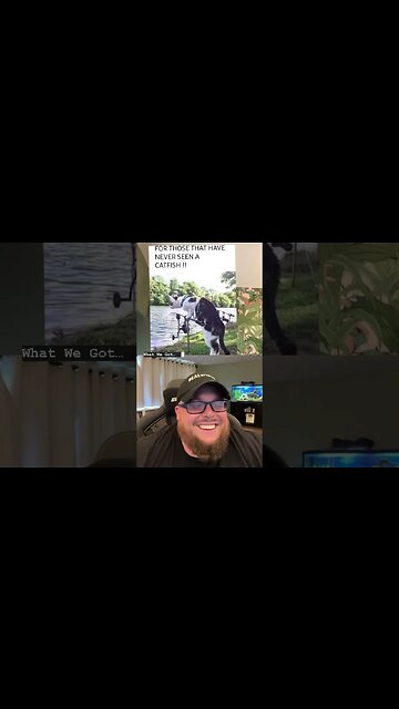 Here’s Your Dose of REALarious…🤣🤣🤣 #duet #funnycomedy #funny #comedy #makeyoulaugh #comedymovies