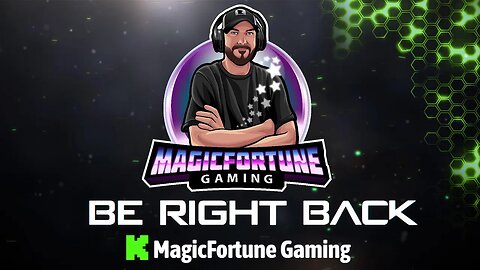 🔴 LIVE | 🏆 Find me on Kick.com/MagicFortuneGaming | #FunnyStreams 🔞