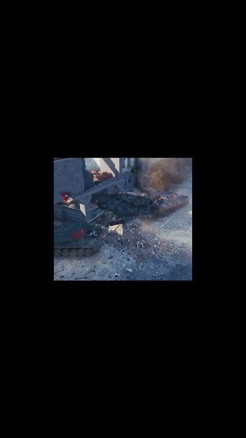 #fan #wot #worldoftanks #shorts WoT Кто дурак