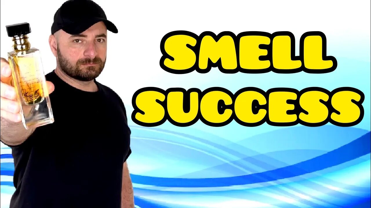 5 Best CHEAP GREEN Fragrances that Smell Success | Fragrance Cologne Perfume Review