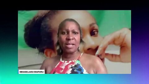 JOIN TWITTER FOR 3rd DAY SIT@HOME UPDATES SHARE.....FREEDOM SERMON. Share