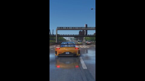 Paul Walker vs HAN