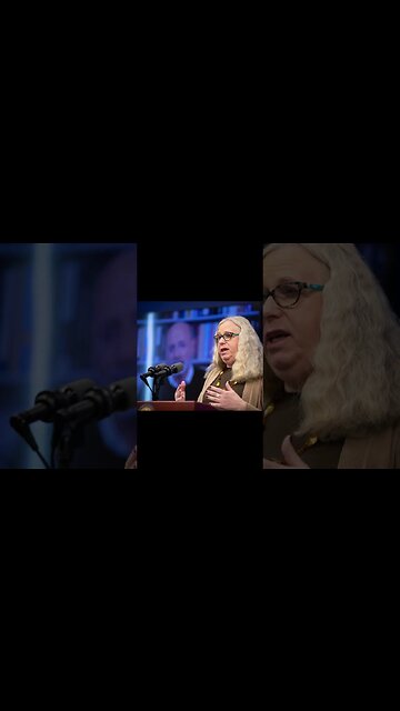 Revealing the Truth Behind "Woke": Are You Ready? #shorts #woke