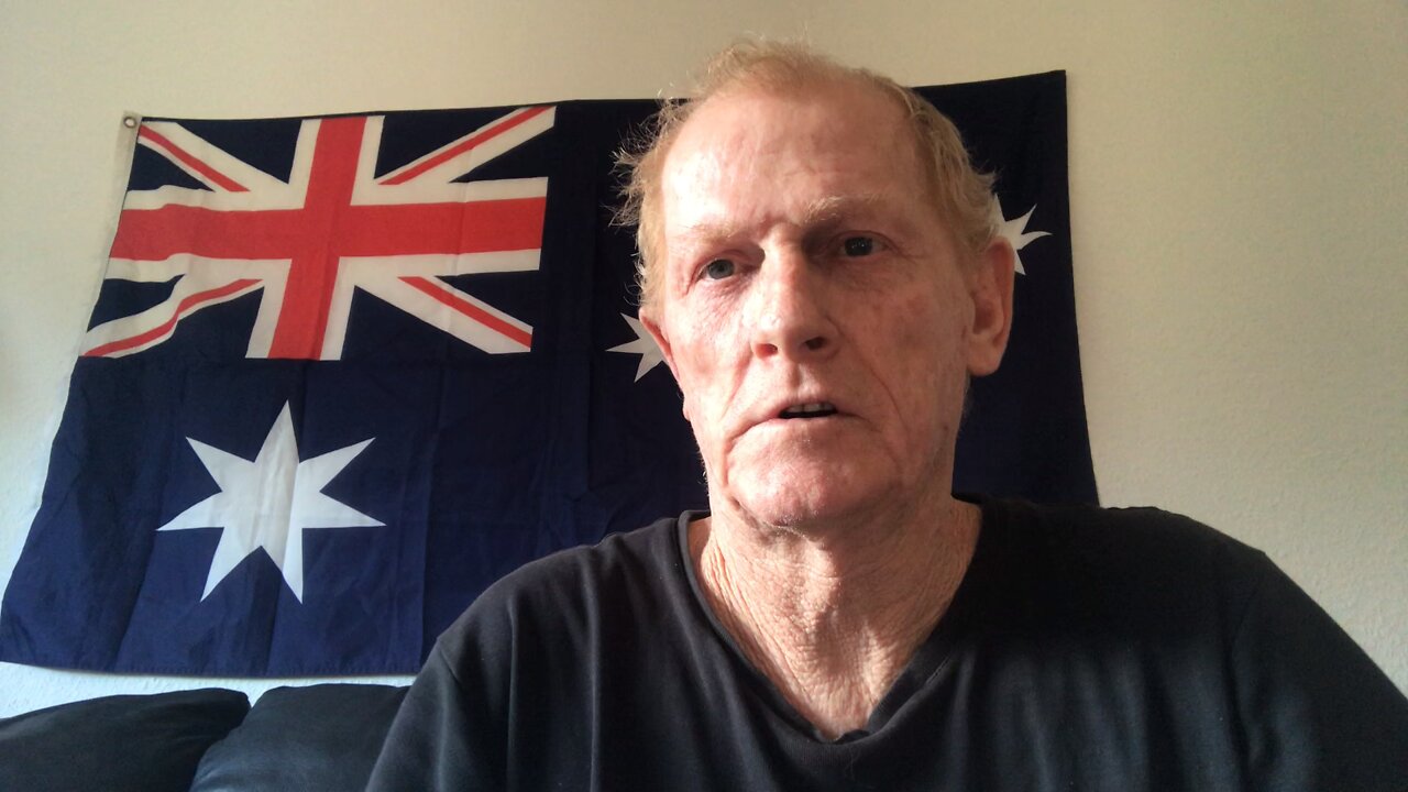 THIS WILL SAVE HUMANITY. SURVIVAL MODE IS YOUR HUMAN INSTINCTS (THE PRESERVATION MODE FOR LIFE)