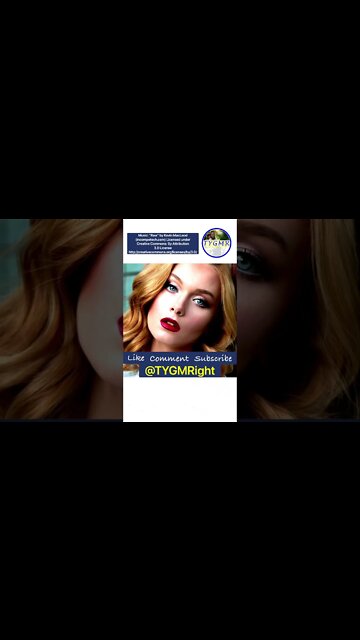 A Great Superpower (#171) | Relationships and Dating Videos #Shorts