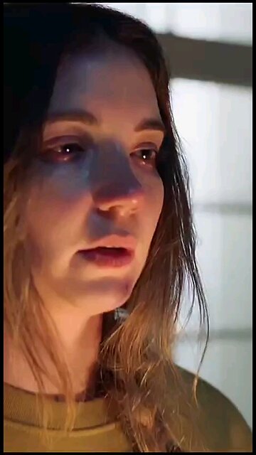 Are you Israeli? Sorry, we can't help you...