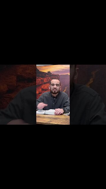 Ist deine „Bibel“ tot? (Neuer-Tod-Bibel) #bibel #baptisten