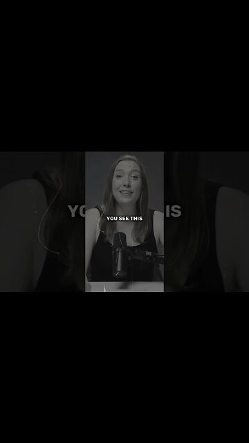 The Manipulative Side Of Christian Women