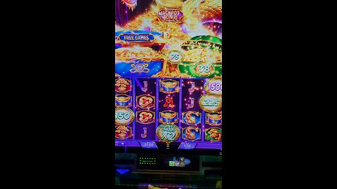 40 Money balls!!! While a little tipsy
