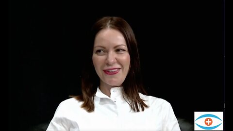 Dr.Tatiana Khrom.Dermatology.#botox#publichealth #drjackbraha#zurmed#artofnaturalbeuaty
